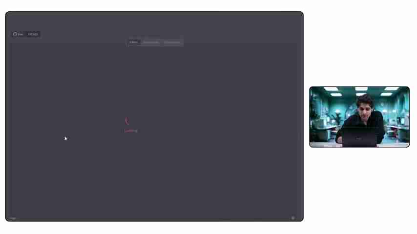N8N：AI时代自动化工作流平台终极指南