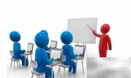 企业如何选对管理软件