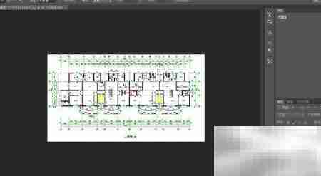 建筑设计软件精选