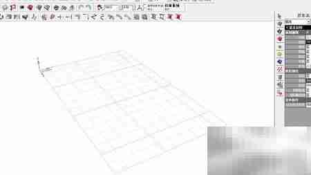 建筑设计软件精选