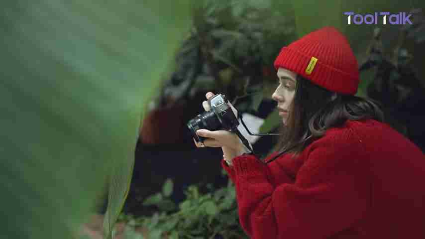 提升效率：20个免费AI图形设计工具，内容创作者必备