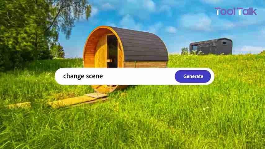 提升效率：20个免费AI图形设计工具，内容创作者必备