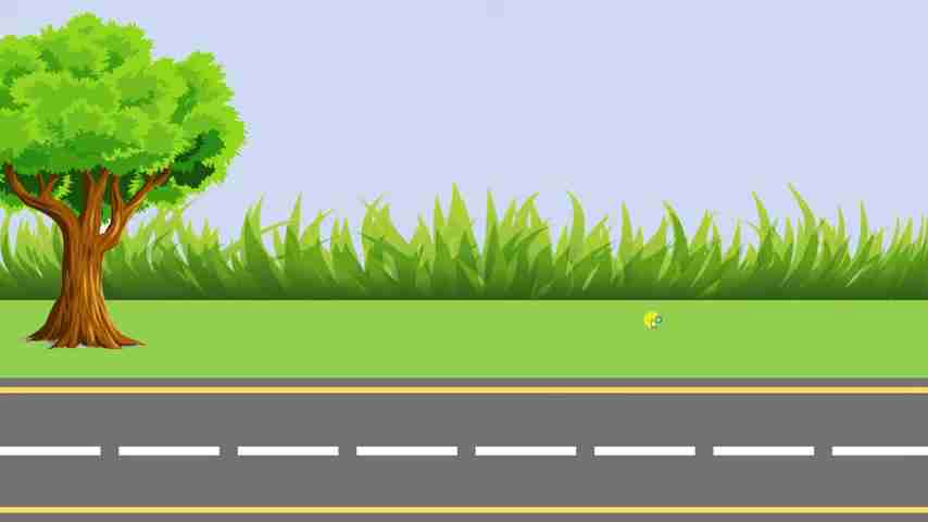 PowerPoint动画教程：轻松制作趣味动画短片