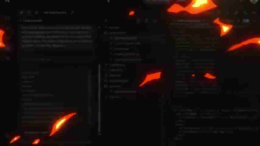 Gemini AI Studio：免费AI工具构建UI设计与应用