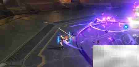 原神黄金屋公子无伤打法