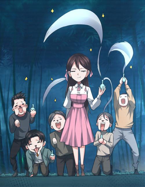 塔读小说怎么取消自动续费_塔读小说自动续费关闭方法