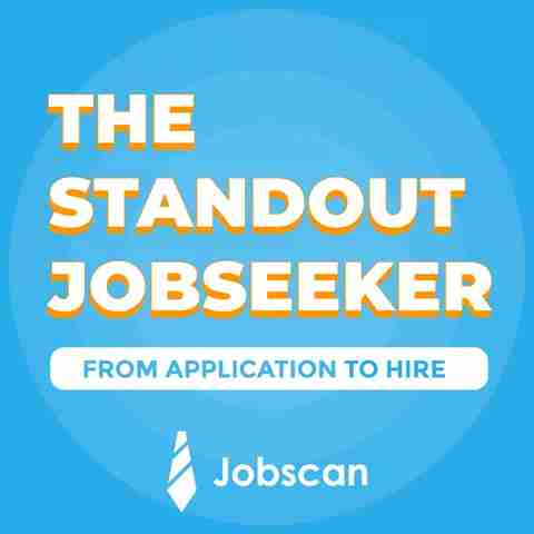 招聘专家解读:如何优化你的在线形象,赢得招聘者青睐