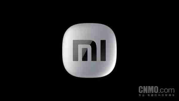 小米汽车发布年度总结 SU7夺20万以上轿车销量第一