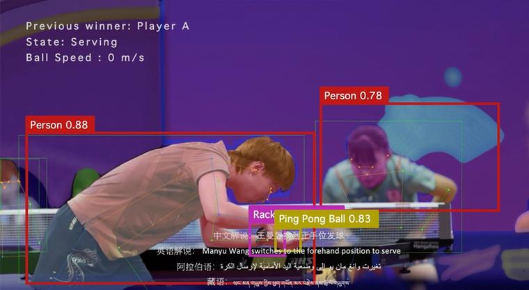 GoogleGemini辅助AI视频解说内容创作_GoogleGemini帮助AI视频解说内容创作详解