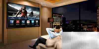 客控系统布线施工指南