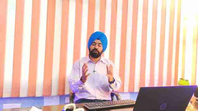 提升YouTube频道:使用HeadlinesAI优化标题,获取更多观看与订阅