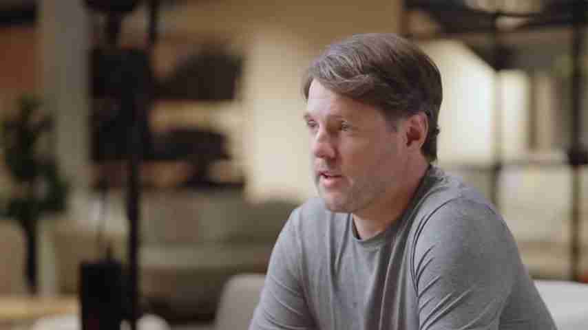 Angel AI:面试、会议和学习的终极AI助手