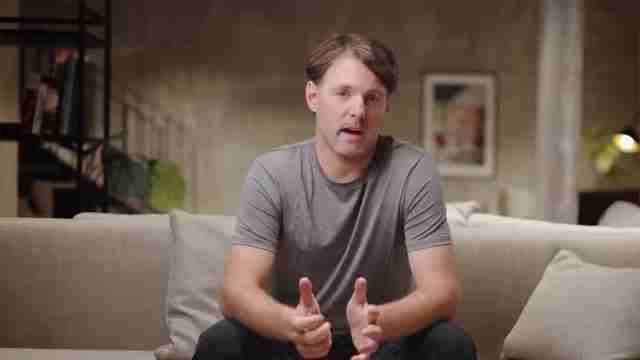 Angel AI:面试、会议和学习的终极AI助手