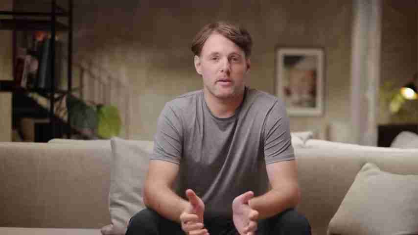 Angel AI:面试、会议和学习的终极AI助手