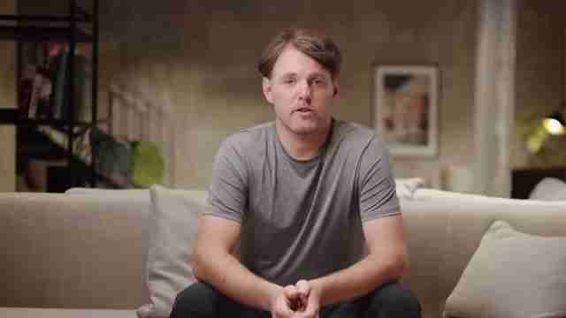 Angel AI:面试、会议和学习的终极AI助手