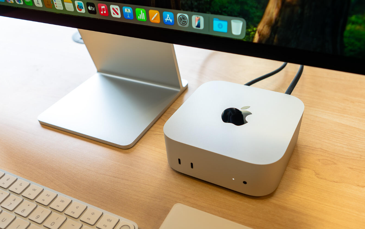 如何用苹果笔记本录制屏幕_苹果笔记本屏幕录制功能使用方法与技巧