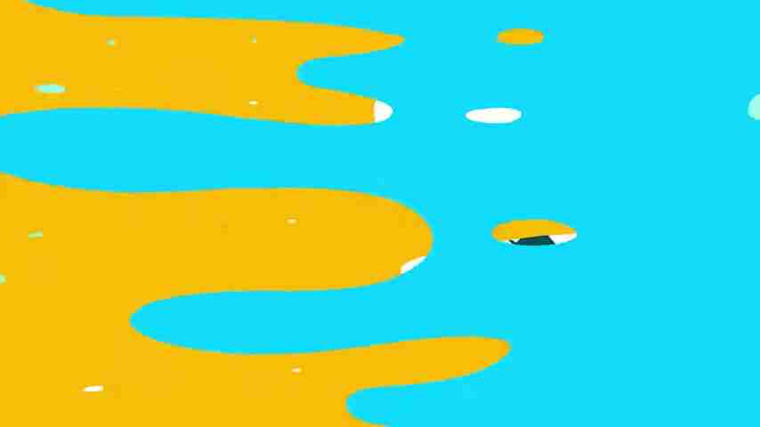 2025年最佳免费项目管理软件:告别昂贵订阅