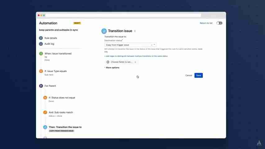 2025年最佳免费项目管理软件:告别昂贵订阅