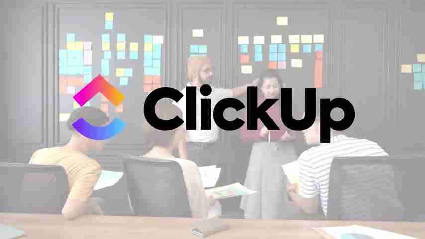 2025年最佳免费项目管理软件:告别昂贵订阅