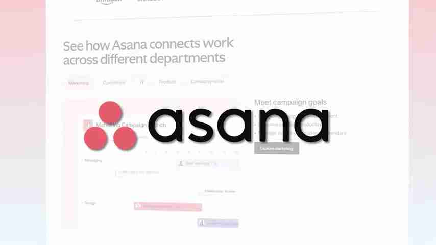 2025年最佳免费项目管理软件:告别昂贵订阅