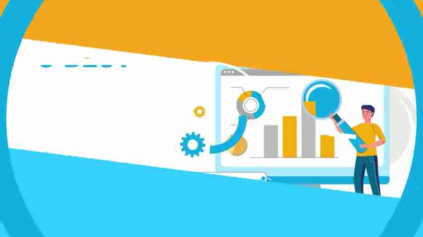 2025年最佳免费项目管理软件:告别昂贵订阅