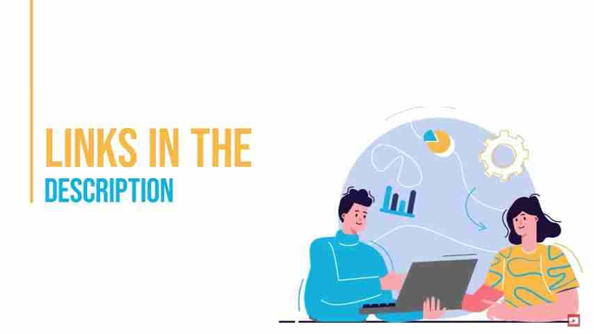 2025年最佳免费项目管理软件:告别昂贵订阅