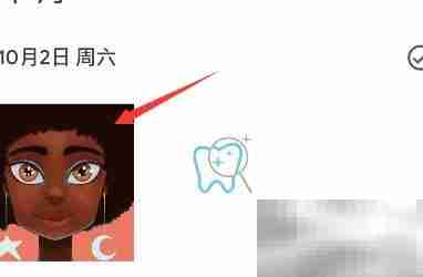 Google相册收藏照片方法