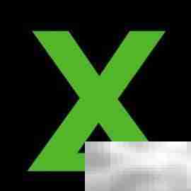 Excel教程精华指南