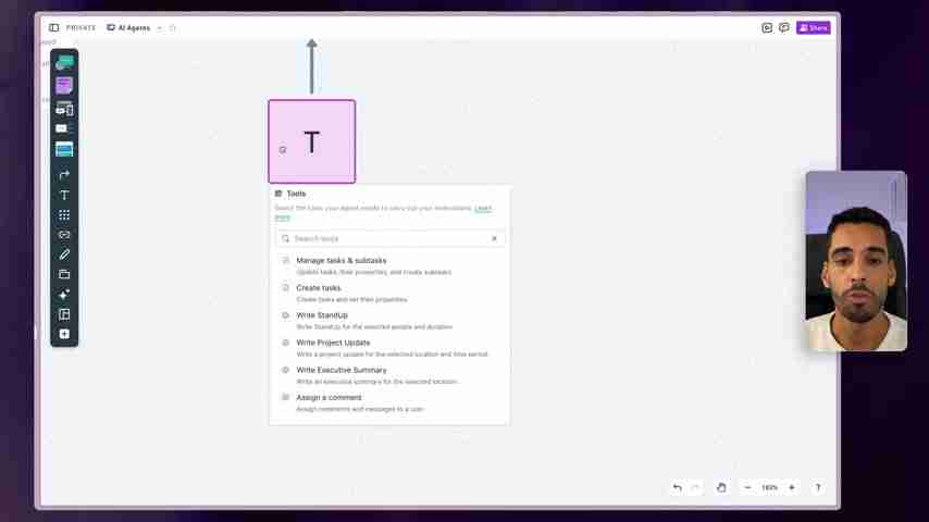 ClickUp AI Agents：项目管理的革命性突破