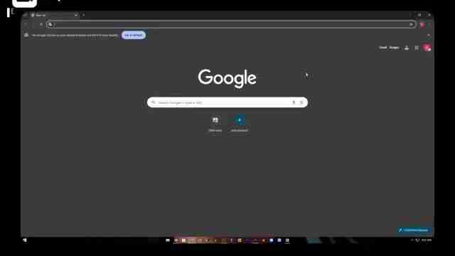 CapCut AI视频制作器终极指南：轻松制作引人注目的视频