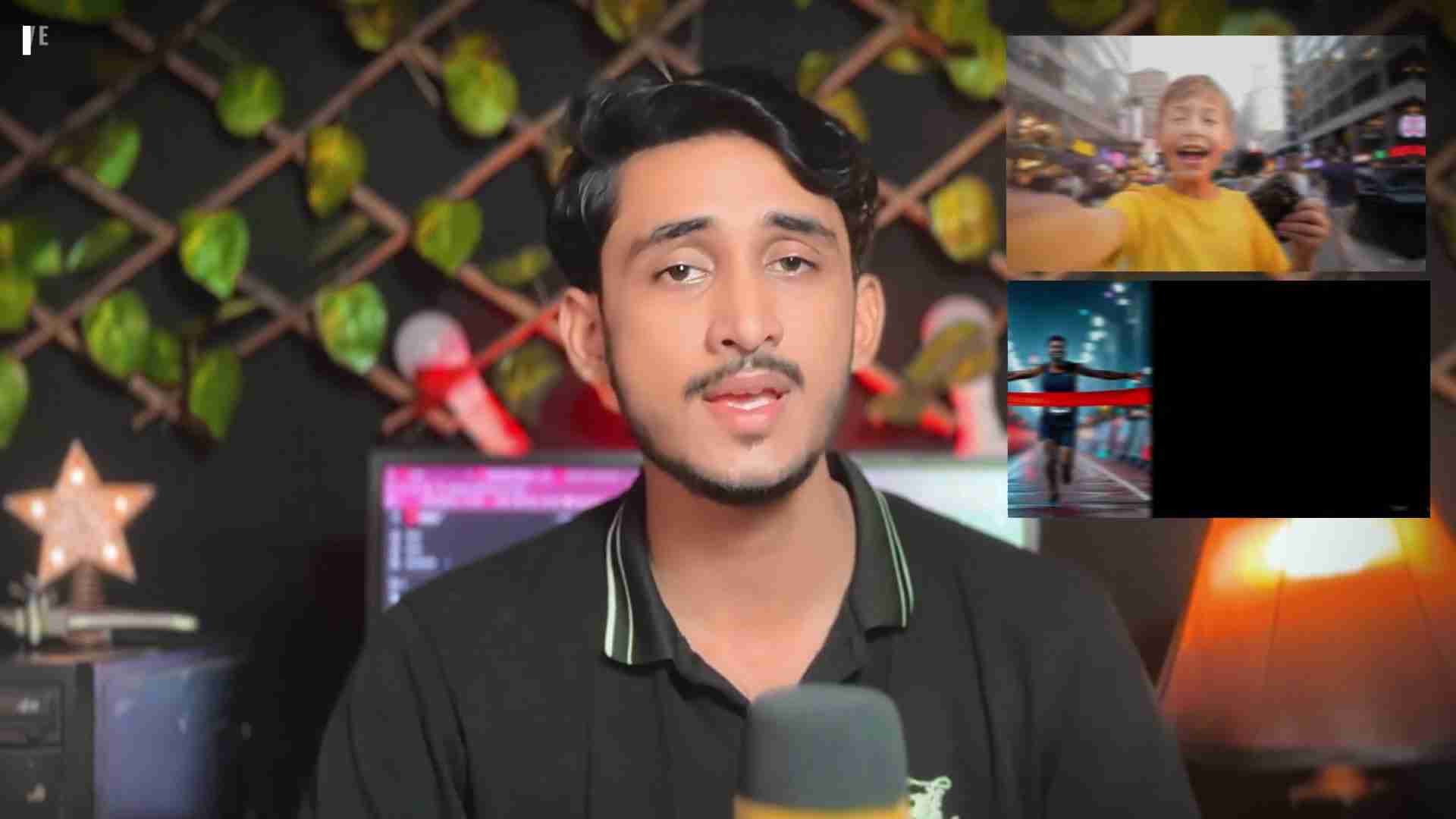 CapCut AI视频制作器终极指南：轻松制作引人注目的视频