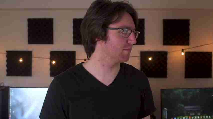 AMD Ryzen 7 2800X猜想：Intel如何应对？技术新闻深度分析