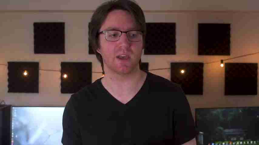 AMD Ryzen 7 2800X猜想：Intel如何应对？技术新闻深度分析