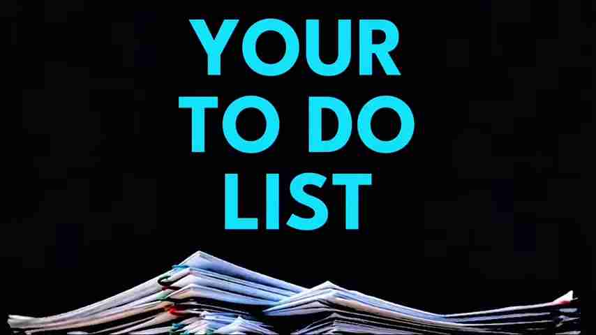 AI项目管理神器：7款免费工具提升团队效率