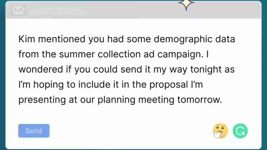 AI项目管理神器：7款免费工具提升团队效率