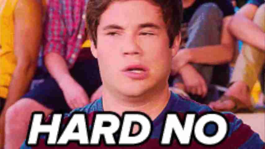 投资进阶：免费投资工具深度解析与财富增长策略