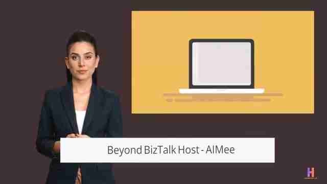 AI营销赋能客户关系:策略、工具与未来趋势