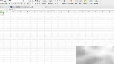 Excel下拉框实现数据统计
