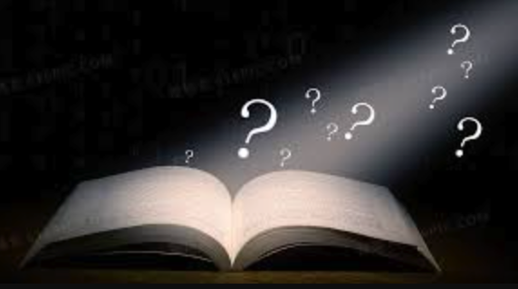 登山鞋如何选择?