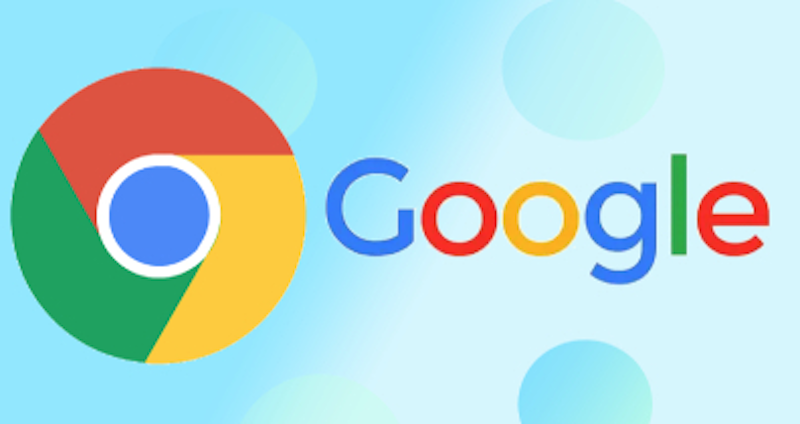 谷歌浏览器怎么同步数据 Chrome浏览器同步书签和密码方法