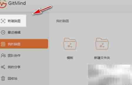 童年思维导图：成长的智慧轨迹