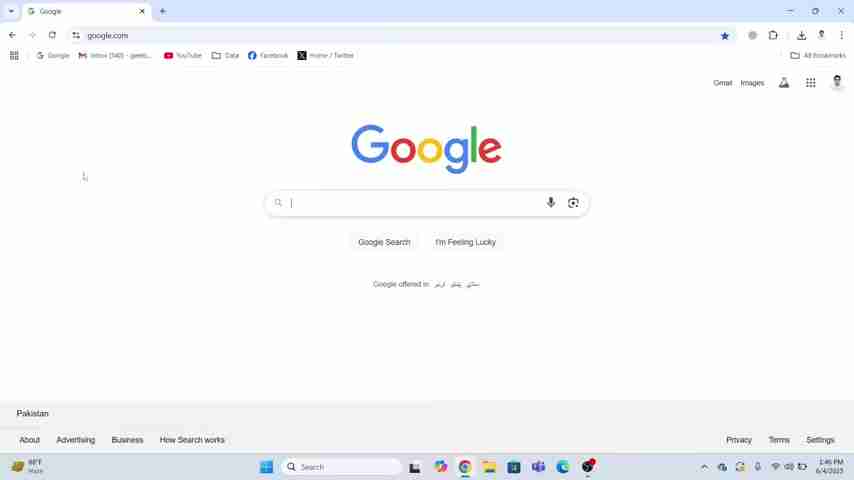 Cursor AI 代码编辑器:GitHub 连接与版本控制指南