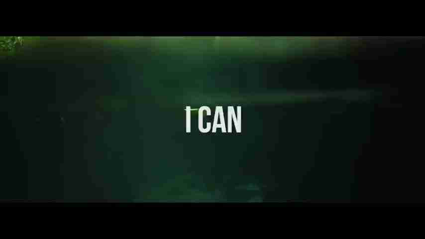 探索海岸线极限运动:悬崖跳水与水下天堂的完美融合