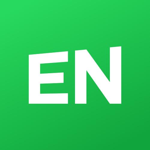 希沃白板5如何导入Excel数据_希沃白板5Excel导入的表格编辑