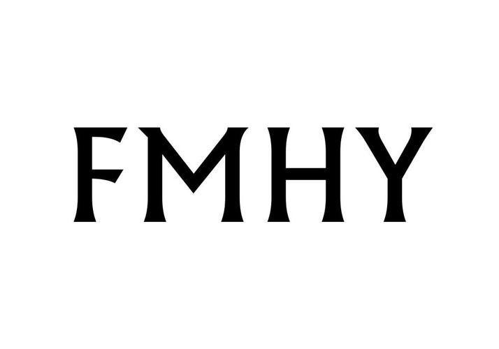 fmhy官网直达链接_fmhy中文版官网入口