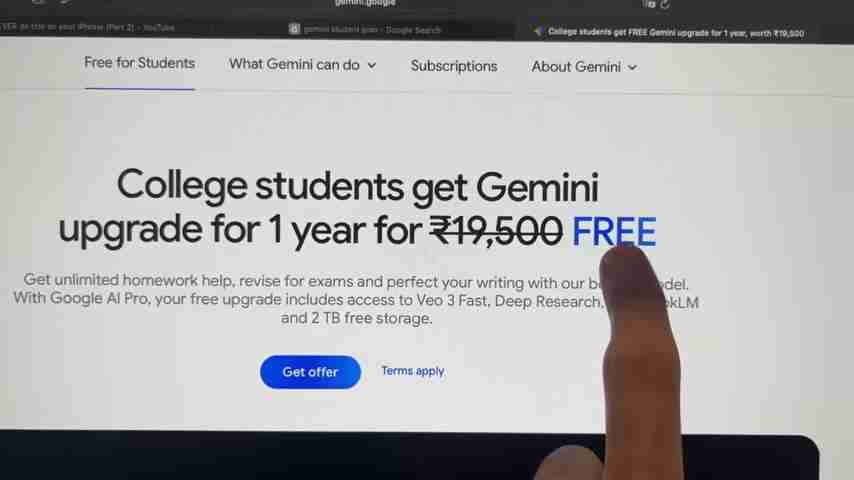AI视频生成终极指南：免费为店铺打造引流爆款