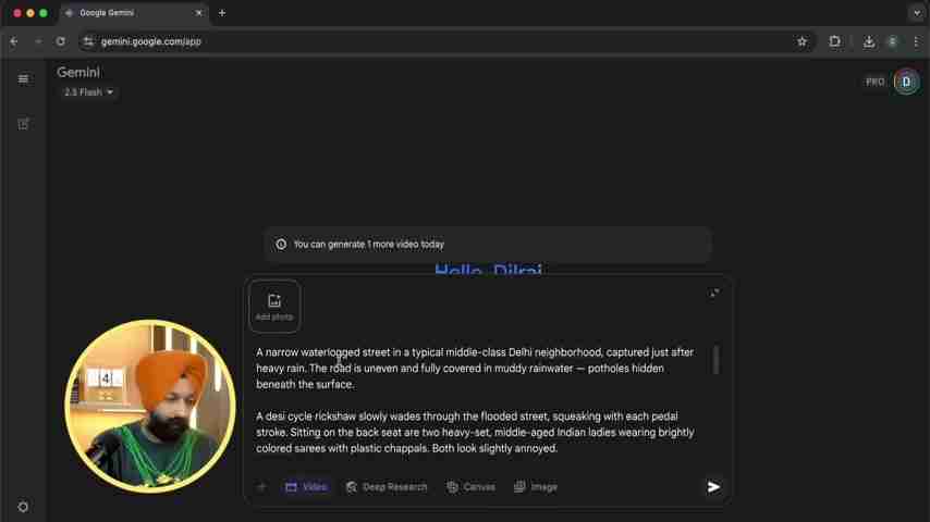 AI视频生成终极指南：免费为店铺打造引流爆款