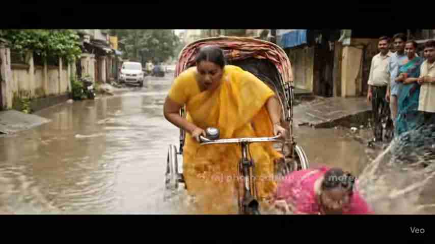 AI视频生成终极指南：免费为店铺打造引流爆款