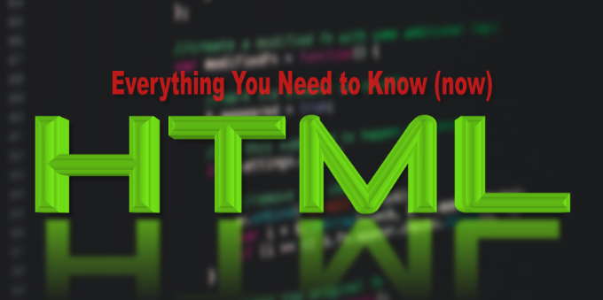 html5如何给搜索框加tooltip提示_html5title与自定义tooltip实现【教程】