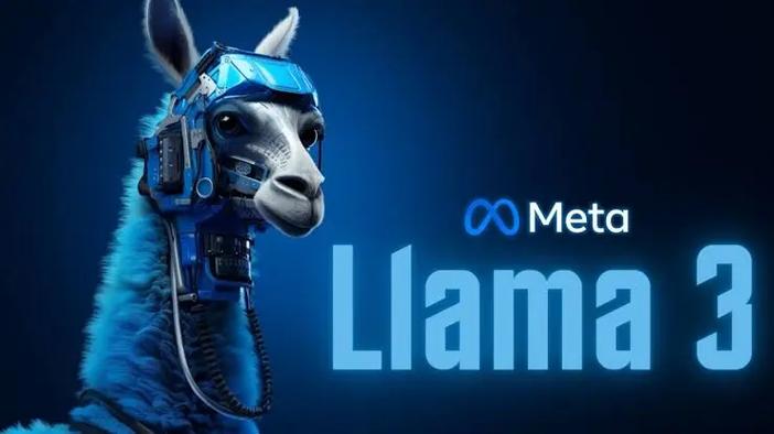 llama3如何评估趋势预测_llama3趋势预测评估工具及时间序列建模